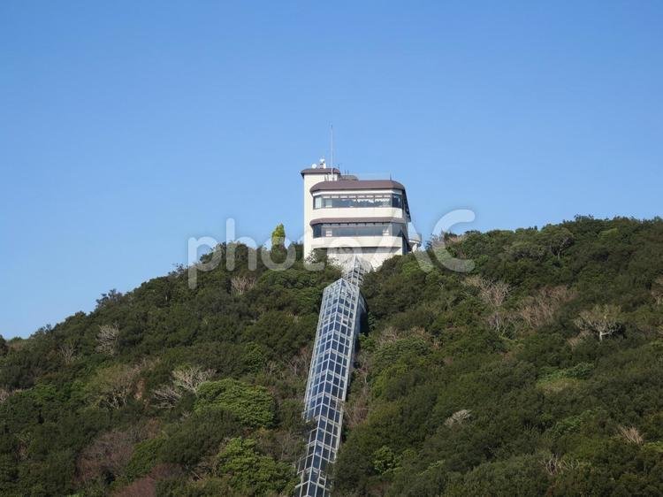 🗼 에스카 언덕 나루토(에스카히루 나루토) 이미지 1